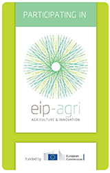 EIP-AGRI 160